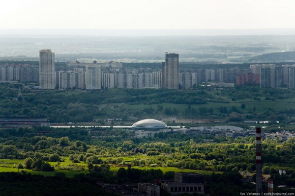 Кракен современный даркнет маркетплейс