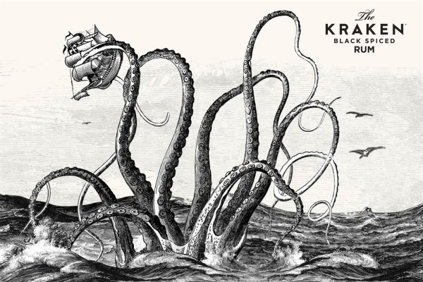 Регистрация на kraken com