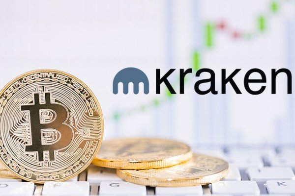 Кракен магазин kraken014 com