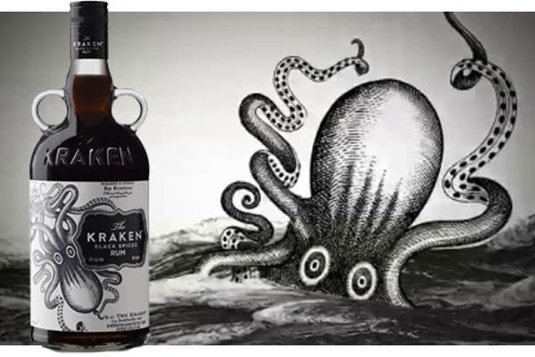 Kraken зеркало даркнет