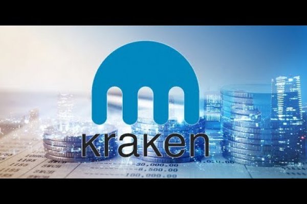 Кракен сайт официальный kraken014 com