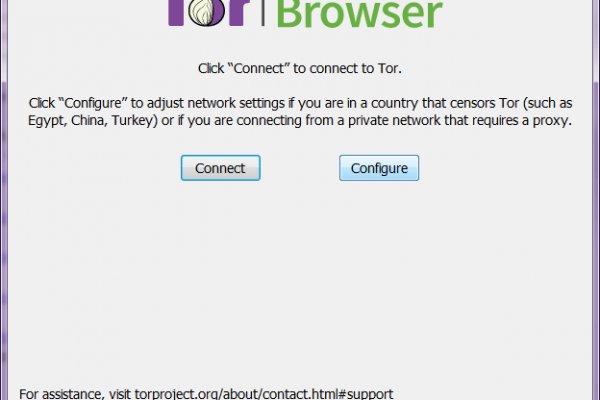 Кракен сайт в тор браузере ссылка