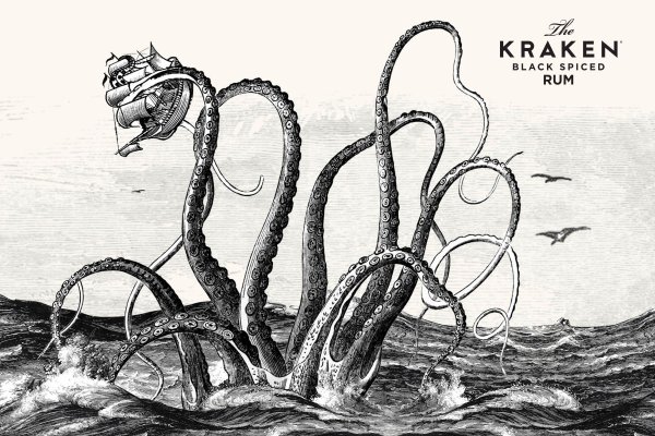 Кракен магазин kraken014 com