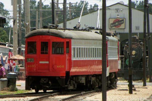 Как зайти на кракен в торе